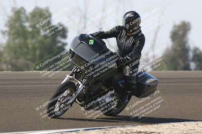 media/Nov-01-2025-TrackDaz (Sat) [[2b4d5192bc]]/C Group/1140am (Turn 2 Inside)/